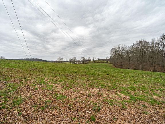 4th image of Ridgeway Dr
