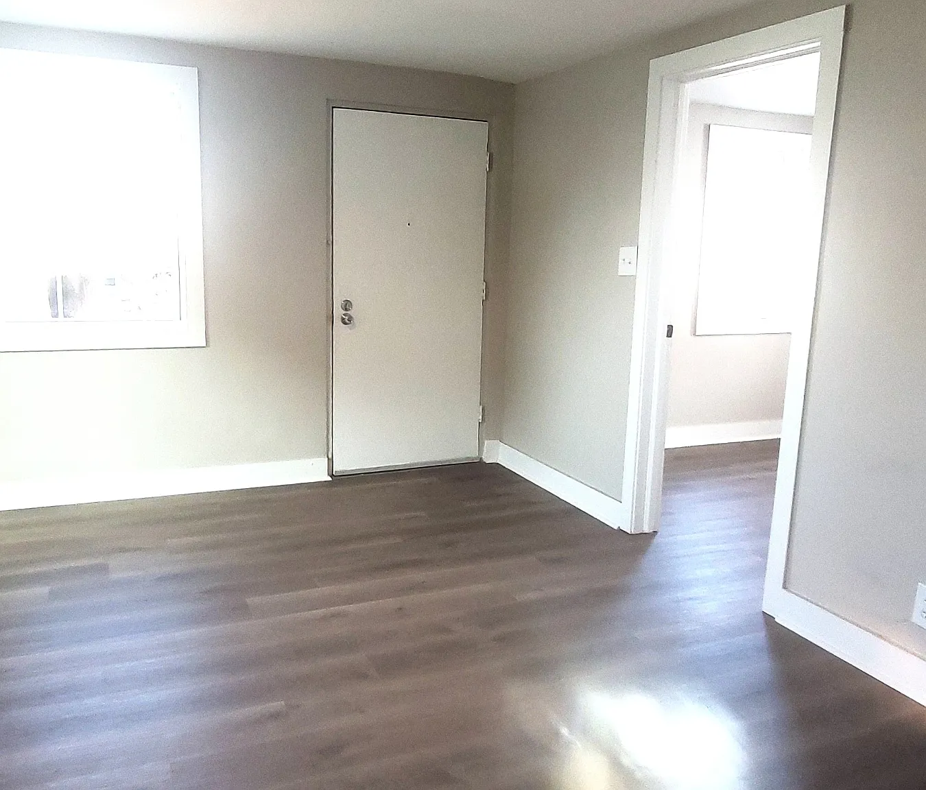 1416 Furlough Avenue - 1 — Photo 1