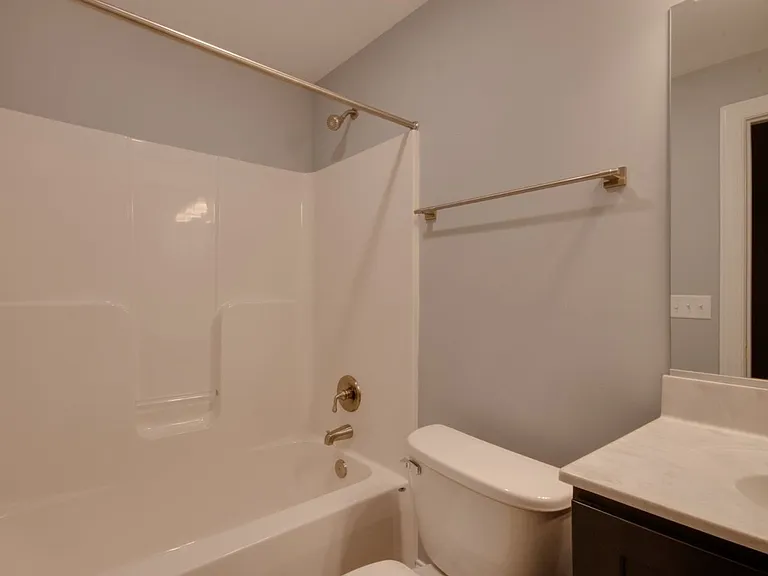 2844 Belgian Dr — Photo 23