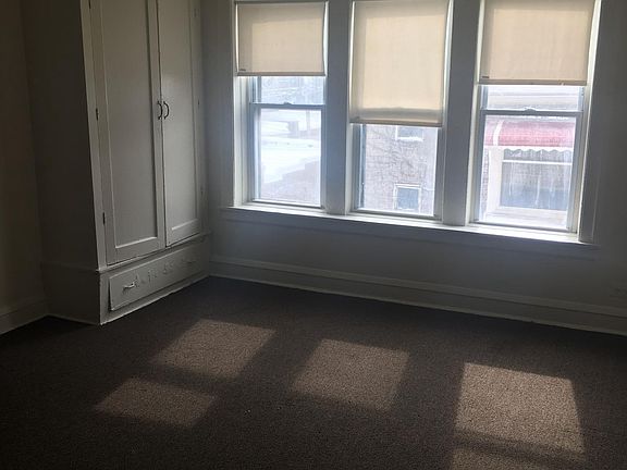 5th image of 8035 S Saint Lawrence Ave APT 1
