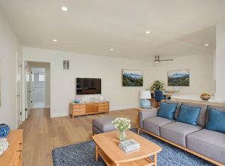 Alcott Luxury Investments LLC, Los Angeles, CA 90035