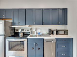 507 Niagara St #102, Buffalo, NY 14201