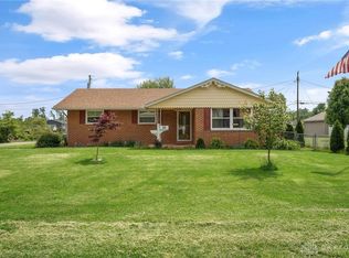 270 Loretta Dr, Dayton, OH