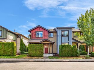 16520 2nd Park SE, Bothell, WA 98012