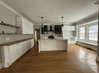 241 Barrington St, Rochester, NY 14607