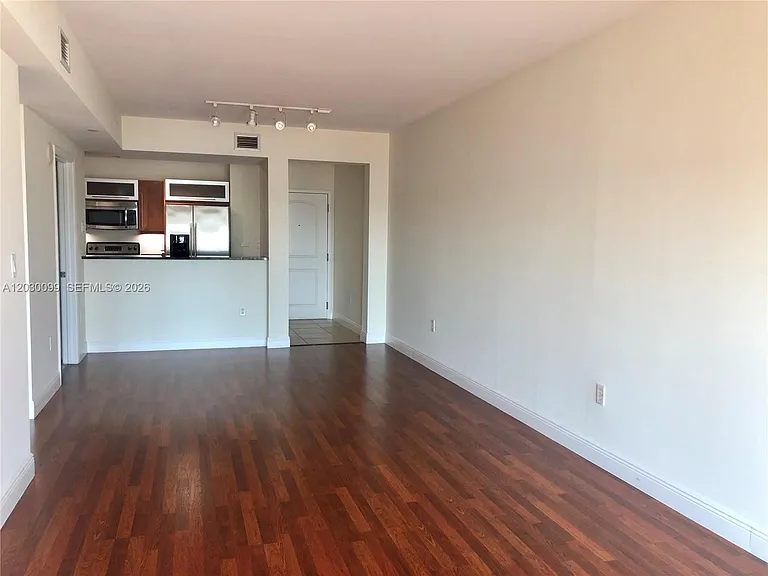 7350 SW 89th St #1209S — Photo 16