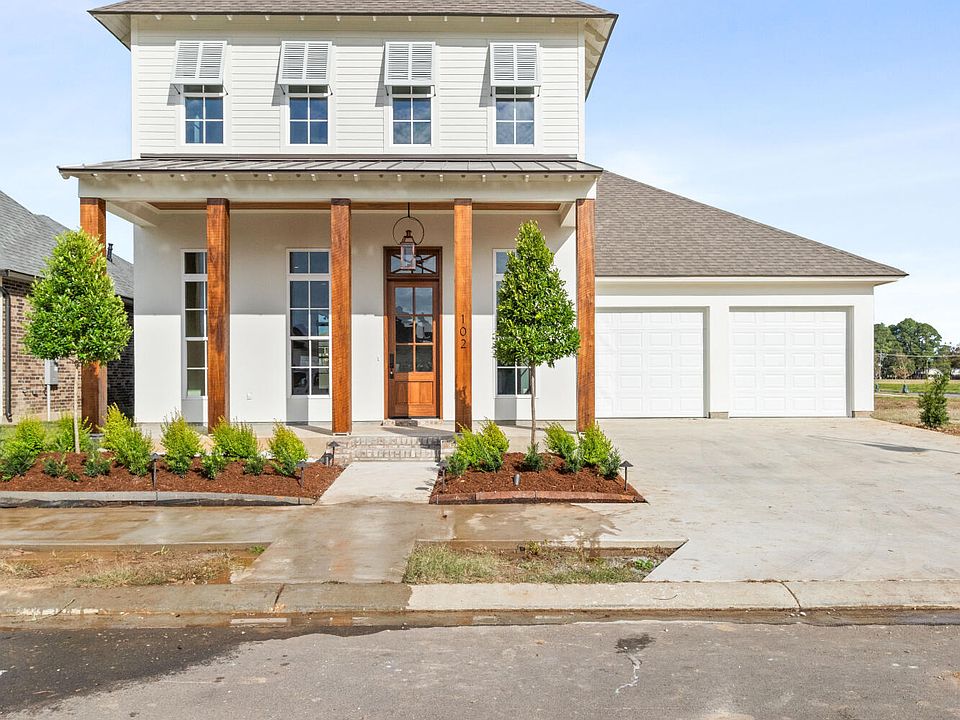 1st image of 102 Soundview Way