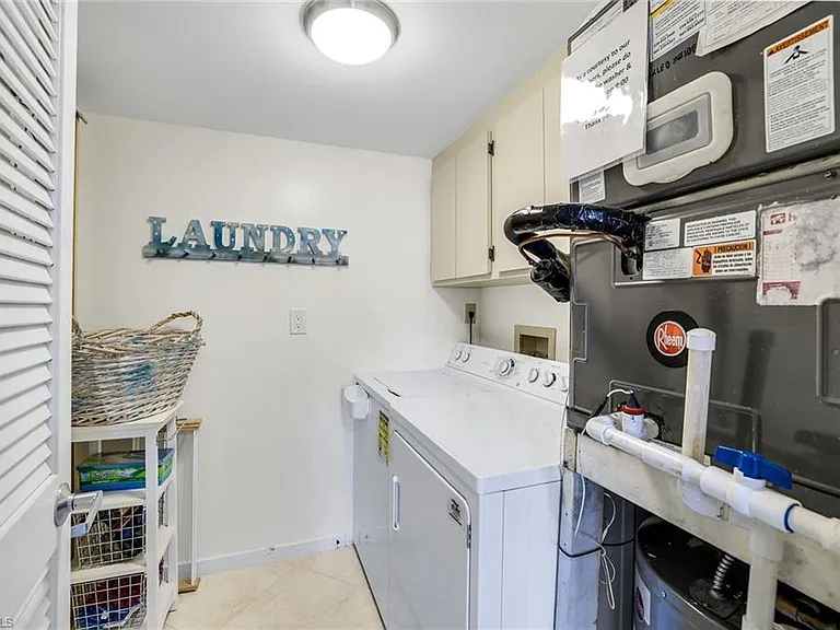 4092 Belair Ln #15 — Photo 11