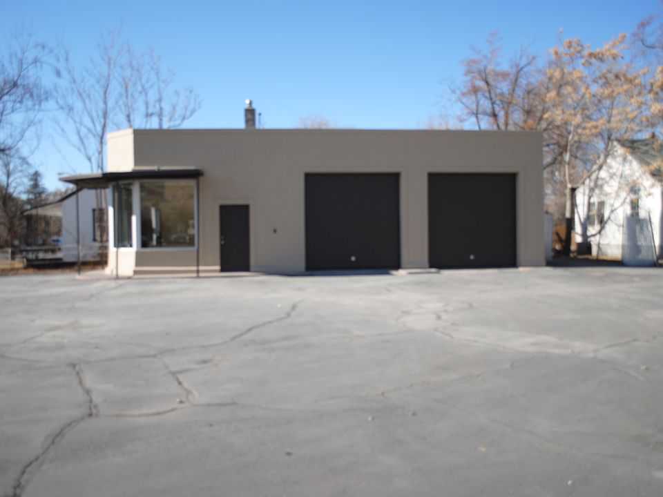 front building_11292012