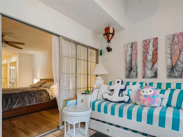 1195 Coquille St #309 — Photo 20