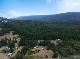 4630 Prairie Ln, Sedro Woolley, WA 98284