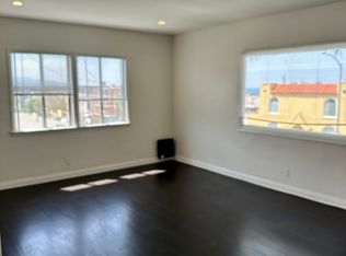 1536 Monterey Blvd #4, Hermosa Beach, CA 90254