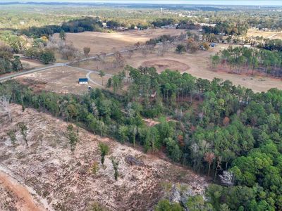 Brashier Ln, Lucedale, MS, 39452