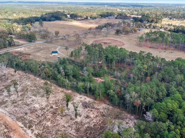 Brashier Ln, Lucedale, MS 39452