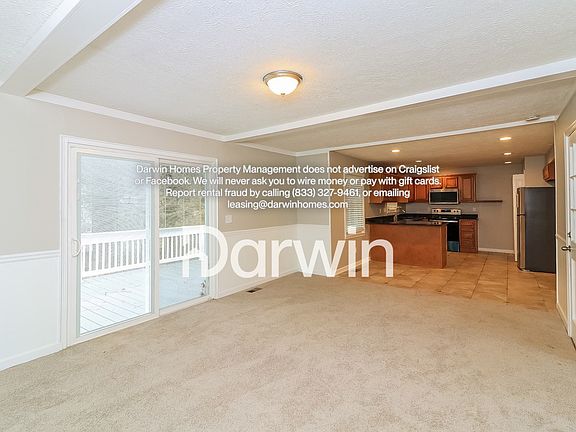 4th image of 6770 Fairways Dr