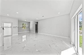 1st image of 237 Columbus Blvd