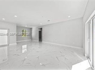 Lehigh Acres, Lehigh Acres, FL 33974