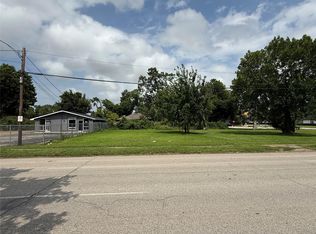 2112 Lockwood Dr, Houston, TX 77020