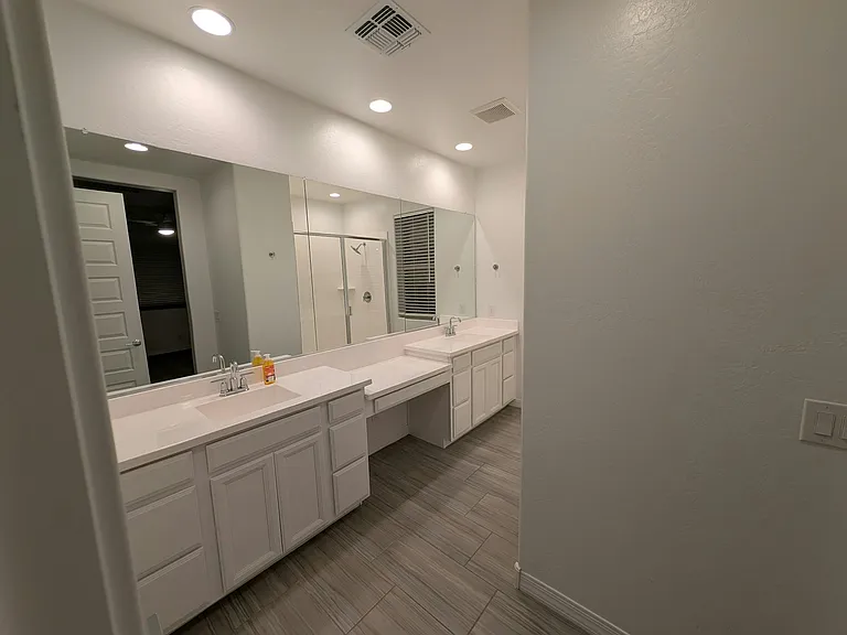 2652 S Prospector Point Rd — Photo 32