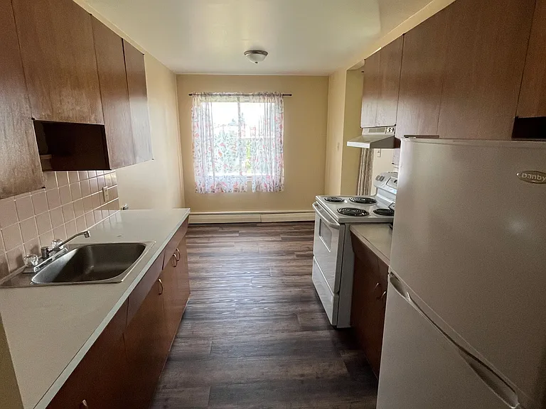 5141 46th Ave — Photo 10