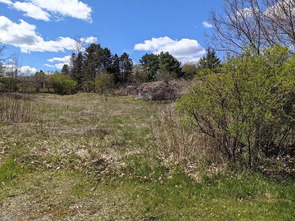 1st image of N1845 E Schoolhouse Rd #E