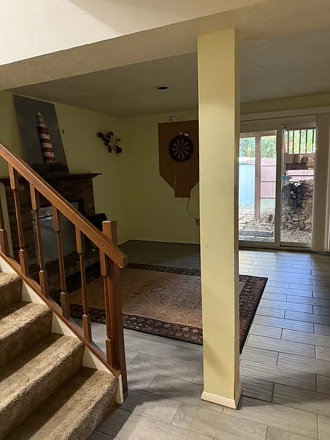 3 bed, 2.5 bath, 1394 sqft, $2,600 — Photo 4