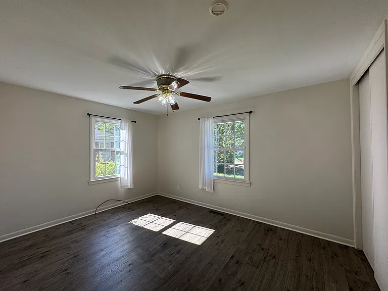 20 Lenora Dr — Photo 20