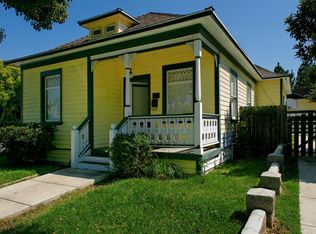 320 E Cypress St, Anaheim, CA 92805