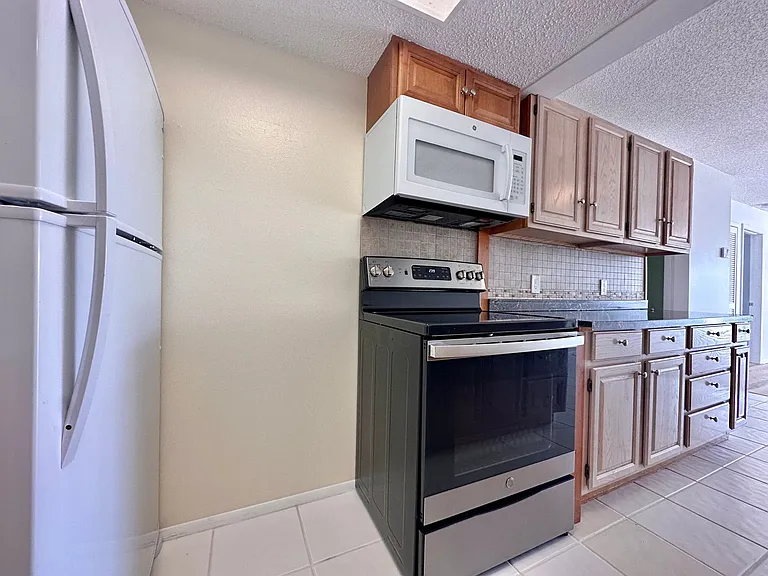 1001 W Marion Ave #9 — Photo 6