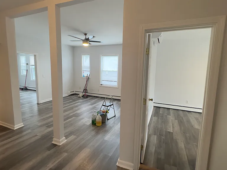 15 Greendale Rd #3 — Photo 28