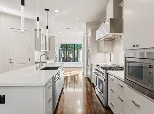 6011 Burgoyne Rd #A, Houston, TX 77057