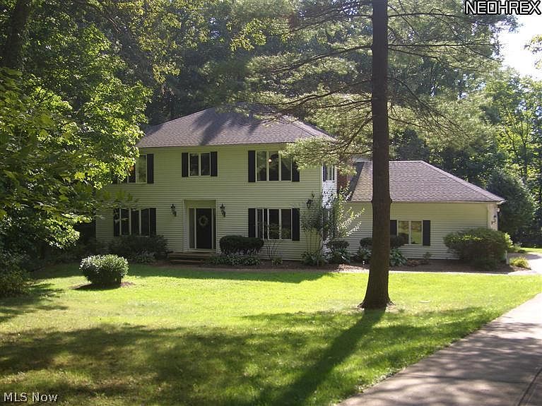 1st image of 18756 Sharon Dr