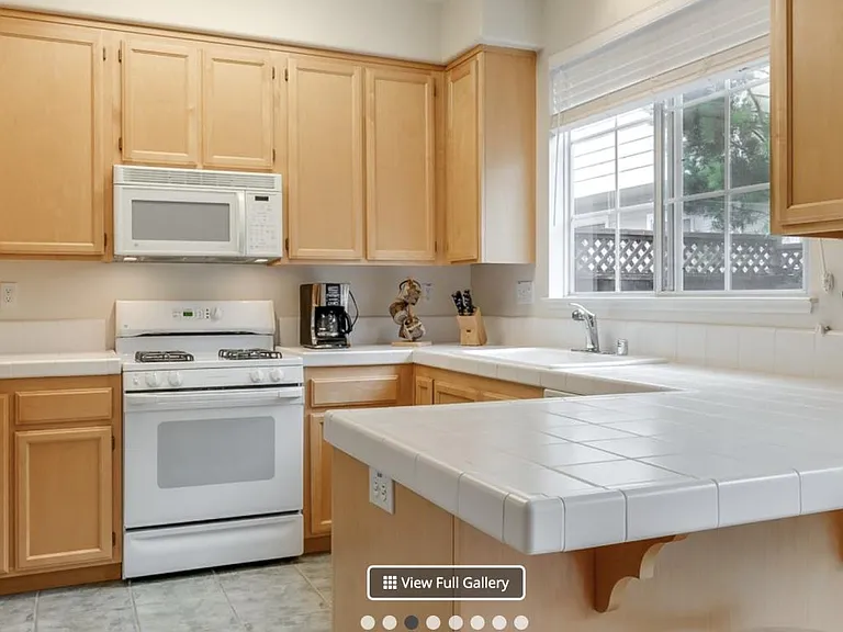 2045 Chetwood Dr — Photo 24