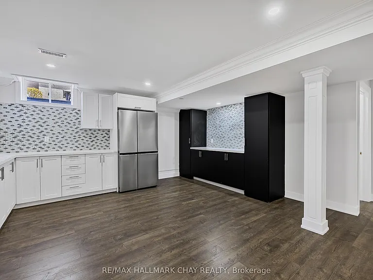 23 Tyndall Dr #BASEMENT — Photo 20