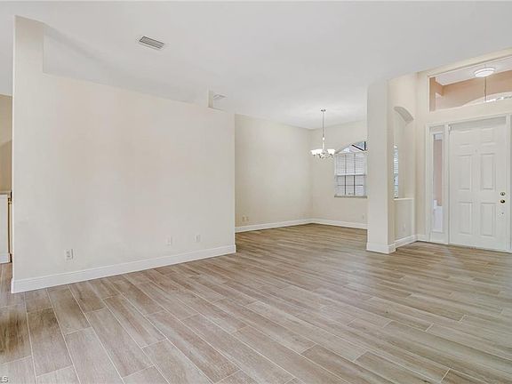 2nd image of 649 Grand Rapids Blvd