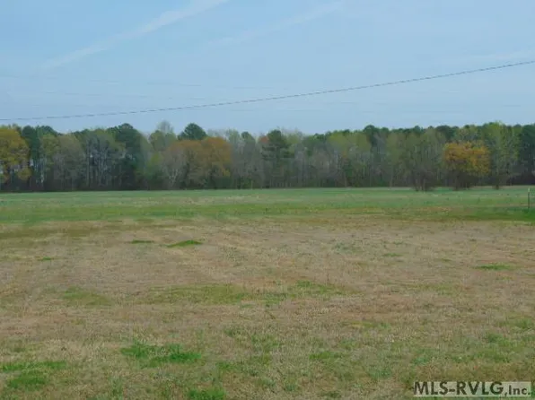 400784 Thirteen Bridges Rd, Enfield, NC 27823