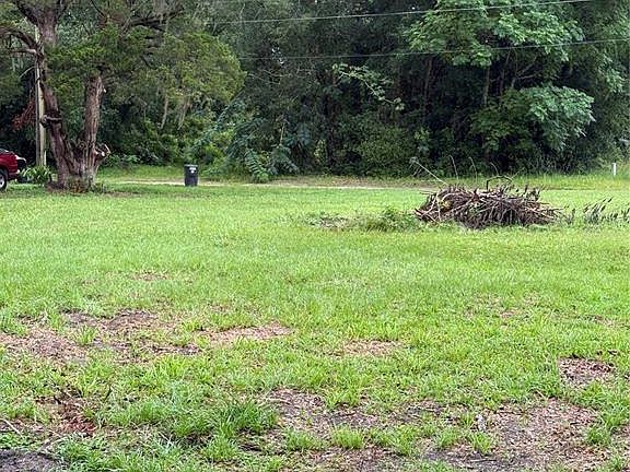 4th image of 5427 SE 137TH LANE LOT 6