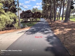 4611 Bogie Rd, Duluth, GA 30096