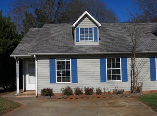 1060 Farm Pond Ln, Rock Hill, SC 29732