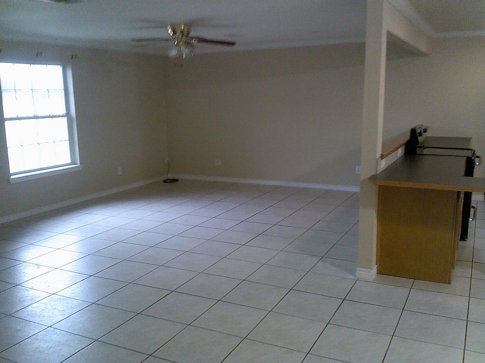 2nd image of 7191 Wilford Rd