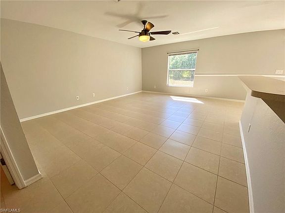 5th image of 1517 Clayton Ave