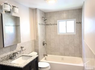 127 Brooks St #2, Boston, MA 02135