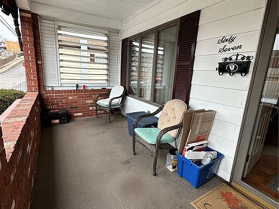 3rd image of 67 Rosamond St