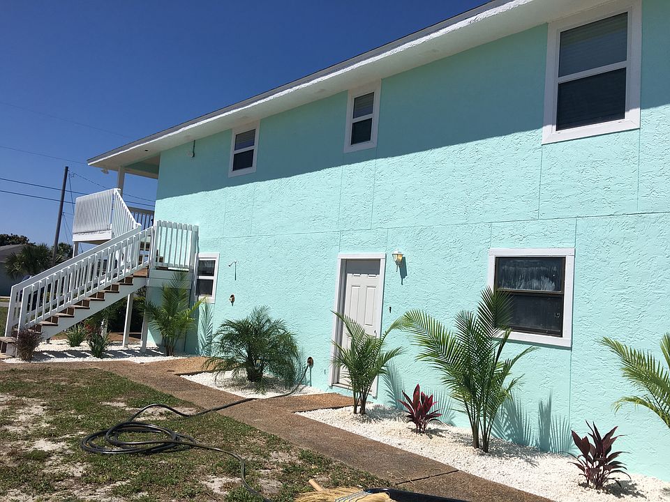 2nd image of 16900 Junipero Ave