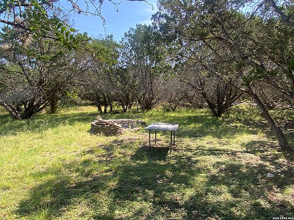 3rd image of 39 JIM DALRYMPLE DR LOT 216