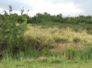 Howard Ave, Oviedo, FL 32765