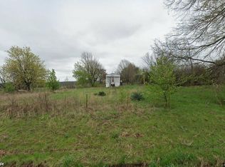 10002 N Jackson Hwy, Lincoln, AR 72744