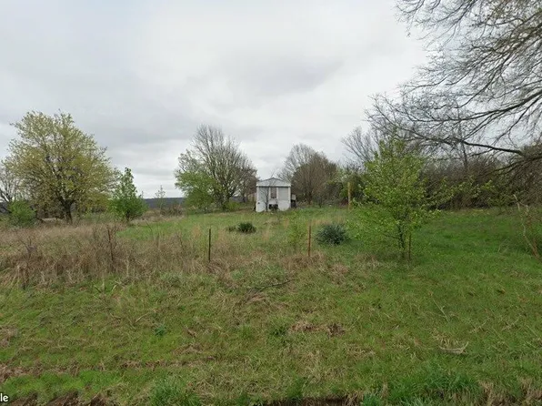 10002 N Jackson Hwy, Lincoln, AR 72744