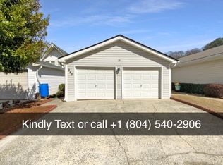 942 Bobcat Ct SE #C, Marietta, GA 30067