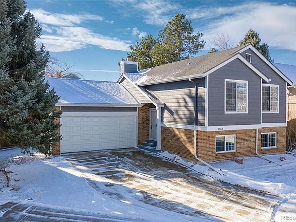 2nd image of 9364 Cattail Court